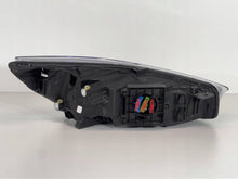 Laden Sie das Bild in den Galerie-Viewer, Frontscheinwerfer Ford Focus 00220632 0022108009 Links Scheinwerfer Headlight SCH2806994858os