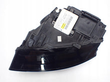 Load image into Gallery viewer, Frontscheinwerfer Audi Coupe 89317769 Rechts Scheinwerfer Headlight SCH9114095622py