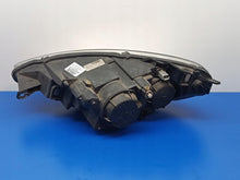 Laden Sie das Bild in den Galerie-Viewer, Frontscheinwerfer Peugeot 807 89901997 Rechts Scheinwerfer Headlight SCH4244692465xx
