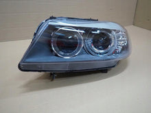 Laden Sie das Bild in den Galerie-Viewer, Frontscheinwerfer BMW E91 E90 7202583 Links Scheinwerfer Headlight SCH3913055377yr