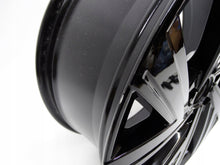 Load image into Gallery viewer, 1x Alufelge 18 Zoll 7.5" 5x112 51ET 5H0601025AE VW Golf Viii Rim Wheel FEL9882864349zc