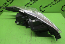 Laden Sie das Bild in den Galerie-Viewer, Frontscheinwerfer Mazda C235-51040 Xenon Links Scheinwerfer Headlight