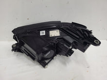 Laden Sie das Bild in den Galerie-Viewer, Frontscheinwerfer Mercedes-Benz W213 A2139067609 Rechts Scheinwerfer Headlight SCH3101757476hy