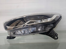 Laden Sie das Bild in den Galerie-Viewer, Frontscheinwerfer Renault Captur I 260606152R Full LED Links Headlight