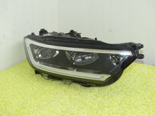 Load image into Gallery viewer, Frontscheinwerfer VW T-Roc 2GA941036AH LED Rechts Scheinwerfer Headlight SCH7659413671rr