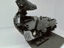Laden Sie das Bild in den Galerie-Viewer, Frontscheinwerfer Opel Corsa F 9829522780 39162653L1779 Links Headlight SCH6700628415dm