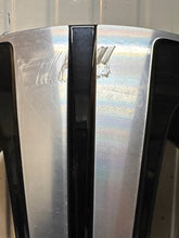 Laden Sie das Bild in den Galerie-Viewer, 1x Alufelge 19 Zoll 8.0&quot; 5x112 61ET A1674012000 Mercedes-Benz Rim Wheel