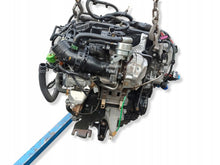 Load image into Gallery viewer, Motor Renault Trafic III R9M 1.6 DCI Diesel Engine Komplett MOT7822183942ib