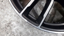 Laden Sie das Bild in den Galerie-Viewer, 1x Alufelge 18 Zoll 9.0" 5x112 8093406 BMW G31 G30 Rim Wheel FEL9591233567dq
