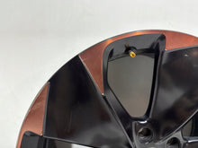 Load image into Gallery viewer, 1x Alufelge 19 Zoll 7.5" 5x112 10E601025J Cupra Born Rim Wheel FEL1989167769qp
