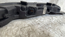 Laden Sie das Bild in den Galerie-Viewer, Frontscheinwerfer Hyundai Kona 92208-J9600 Rechts Scheinwerfer Headlight SCH3376692957er