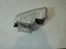 Laden Sie das Bild in den Galerie-Viewer, Frontscheinwerfer Skoda Octavia II 1Z1941017N Xenon Links Scheinwerfer Headlight SCH4967367701ww