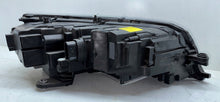 Load image into Gallery viewer, Frontscheinwerfer Skoda Octavia 5E1941015D Full LED Links Scheinwerfer Headlight SCH6996854439fu