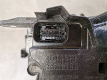 Laden Sie das Bild in den Galerie-Viewer, Frontscheinwerfer BMW X1 F48 5A01172 Rechts Scheinwerfer Headlight SCH9078040120jn