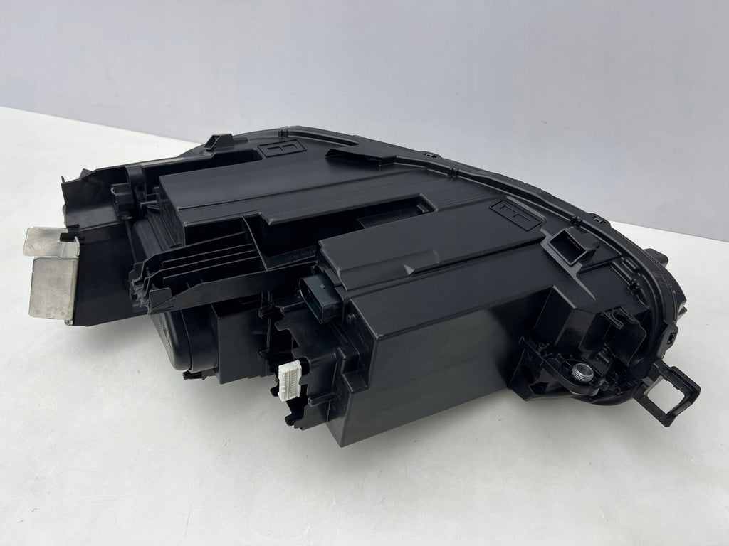 Frontscheinwerfer VW Passat 3J1941006 Full LED Rechts Scheinwerfer Headlight SCH2375503097oc