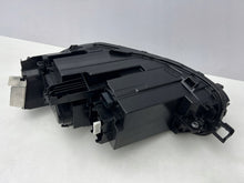 Load image into Gallery viewer, Frontscheinwerfer VW Passat 3J1941006 Full LED Rechts Scheinwerfer Headlight SCH2375503097oc