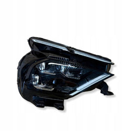 Frontscheinwerfer Citroën C4 III 9830649280 732436721C673243672 Rechts Headlight SCH8289581028hj