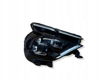 Laden Sie das Bild in den Galerie-Viewer, Frontscheinwerfer Citroën C4 III 9830649280 732436721C673243672 Rechts Headlight SCH8289581028hj
