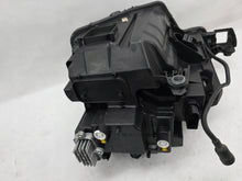 Laden Sie das Bild in den Galerie-Viewer, Frontscheinwerfer Skoda Karoq 57B941036 LED FALSE Scheinwerfer Headlight SCH8982881727il