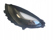 Load image into Gallery viewer, Frontscheinwerfer Tesla 3 Y 1514952-00-D 1532925-02-C LED Links Headlight