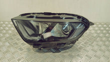 Laden Sie das Bild in den Galerie-Viewer, Frontscheinwerfer Ford Ecosport GN15-15D155-HE Xenon Links Headlight SCH2828606038tw