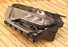 Load image into Gallery viewer, Frontscheinwerfer Citroën C3 I 9851349180 AN LED Links Scheinwerfer Headlight SCH4951058980ec