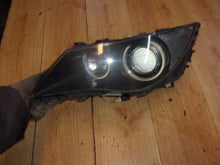 Laden Sie das Bild in den Galerie-Viewer, Frontscheinwerfer BMW 6 E63 E64 BMWE63 Links Scheinwerfer Headlight