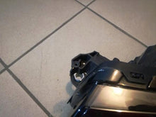 Laden Sie das Bild in den Galerie-Viewer, Frontscheinwerfer VW T Cross T-Cross 2GM941035A LED Links Scheinwerfer Headlight