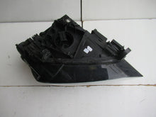 Laden Sie das Bild in den Galerie-Viewer, Frontscheinwerfer Audi Q2 81A941033 LED Links Scheinwerfer Headlight