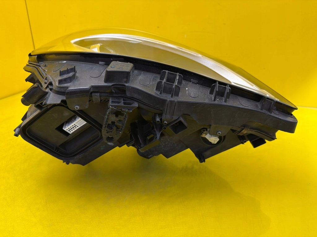 Frontscheinwerfer Mercedes-Benz Gla A1569061800 Xenon Rechts Headlight SCH3784762873gf