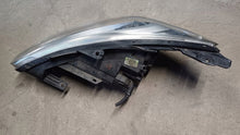 Laden Sie das Bild in den Galerie-Viewer, Frontscheinwerfer Hyundai I10 Rechts Scheinwerfer Headlight