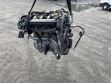 Laden Sie das Bild in den Galerie-Viewer, Motor Mazda 3 PE40 3P340 PE40570700 2.0 2017 Benzin Engine Komplett
