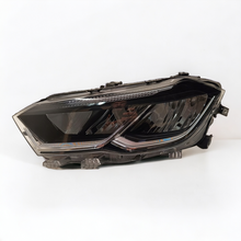 Laden Sie das Bild in den Galerie-Viewer, Frontscheinwerfer VW Polo 2G1941005C 73669519 LED Links Scheinwerfer Headlight