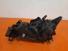 Laden Sie das Bild in den Galerie-Viewer, Frontscheinwerfer Mazda Cx-5 5869314600 Rechts Scheinwerfer Headlight