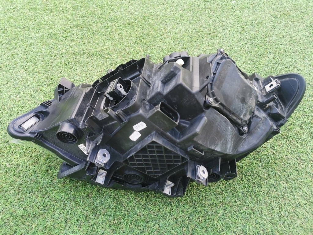 Frontscheinwerfer BMW 2 F22 F23 8738680-02 LED Rechts Scheinwerfer Headlight SCH6374056900pe