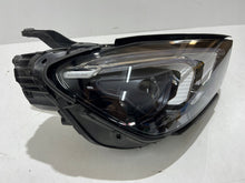 Laden Sie das Bild in den Galerie-Viewer, Frontscheinwerfer Mercedes-Benz Gle A1679069604 LED Rechts Headlight SCH6091694696ov