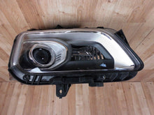 Laden Sie das Bild in den Galerie-Viewer, Frontscheinwerfer Hyundai Kona J9921-21120 LED Rechts Scheinwerfer Headlight