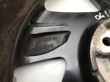 Load image into Gallery viewer, 1x Alufelge 16 Zoll 6.0" 4x114.3 50ET 52910-00200 Hyundai Bayon Rim Wheel FEL2504308029ba