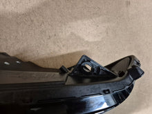 Load image into Gallery viewer, Frontscheinwerfer Honda Jazz LED Rechts Scheinwerfer Headlight