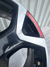 Load image into Gallery viewer, 1x Alufelge 18 Zoll 7.0" 4x108 35ET 9835097680 Opel Rim Wheel FEL1061321159au