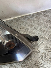 Load image into Gallery viewer, Frontscheinwerfer VW Golf VI Plus 5M1941006G 1EE00994802 Rechts Headlight SCH3544996396tf