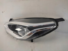 Load image into Gallery viewer, Frontscheinwerfer Ford Fiesta I H1BB-13W030-CD Links Scheinwerfer Headlight SCH8094436782kv