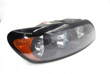 Load image into Gallery viewer, Frontscheinwerfer Volvo C30 Xenon Rechts Scheinwerfer Headlight SCH7900365334ab