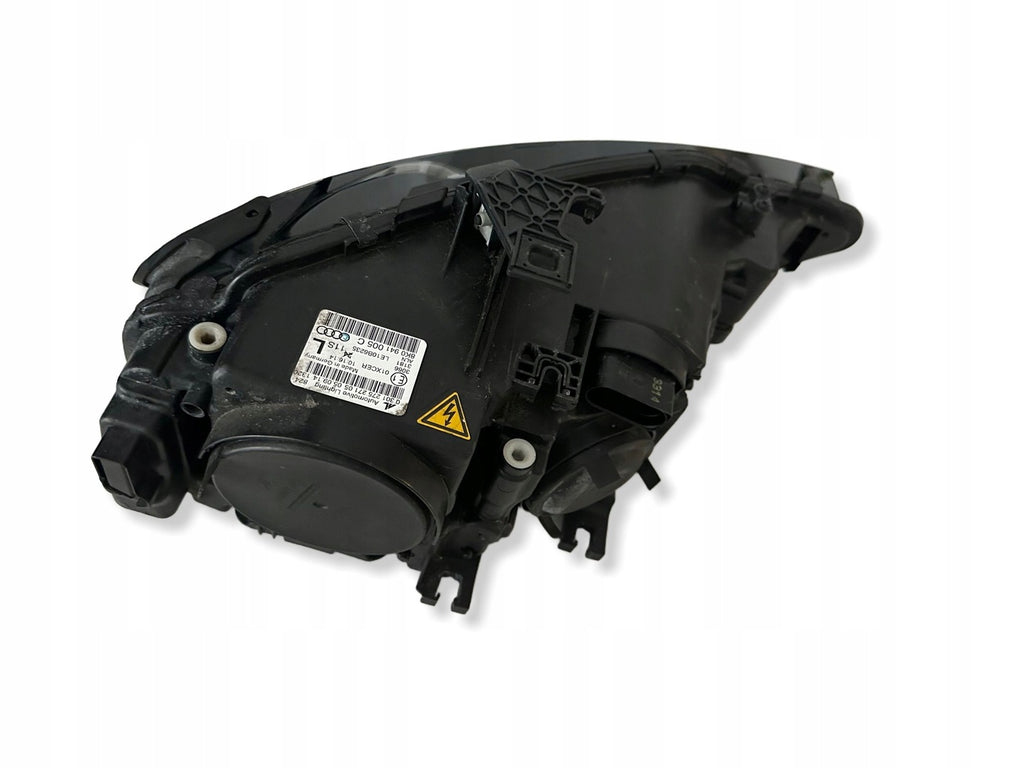 Frontscheinwerfer Audi A4 8K0941005C FALSE Scheinwerfer Headlight SCH4479659928ks