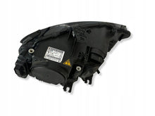 Laden Sie das Bild in den Galerie-Viewer, Frontscheinwerfer Audi A4 8K0941005C FALSE Scheinwerfer Headlight SCH4479659928ks
