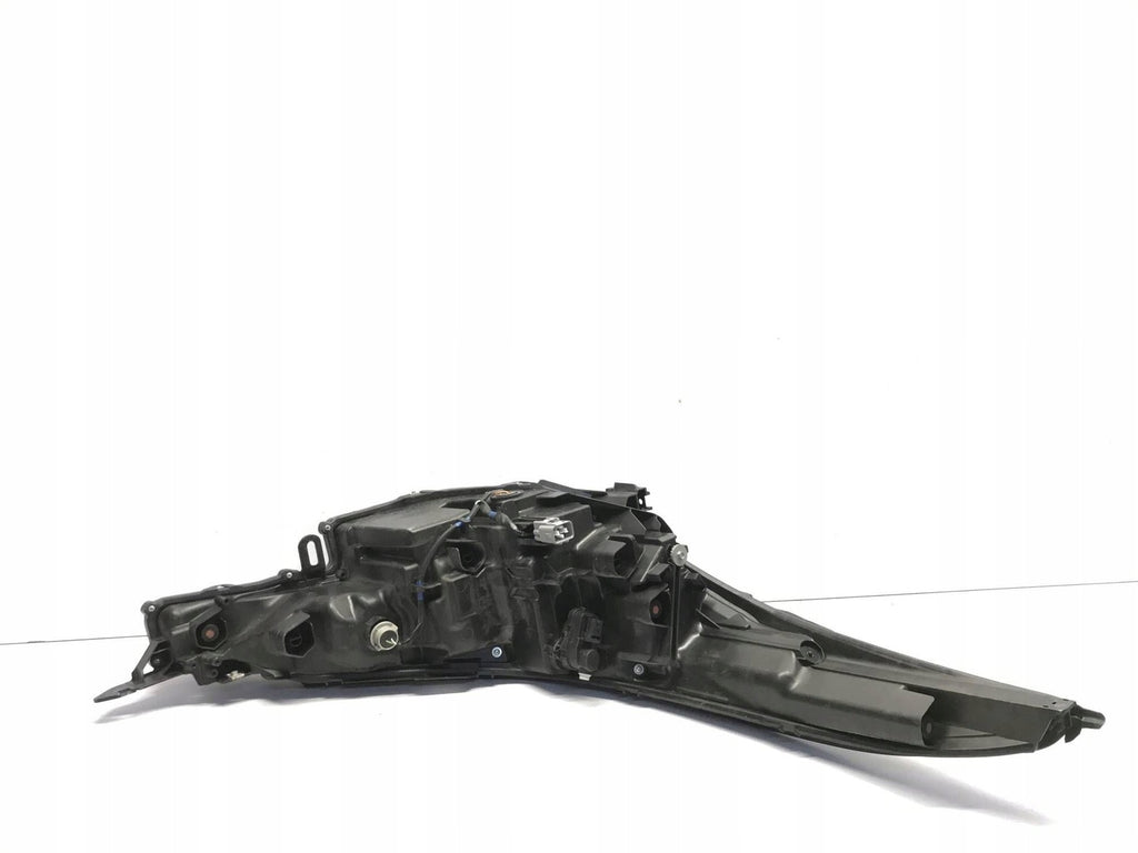 Frontscheinwerfer Toyota 81150F4180 LED Links Scheinwerfer Headlight