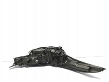 Load image into Gallery viewer, Frontscheinwerfer Toyota 81150F4180 LED Links Scheinwerfer Headlight