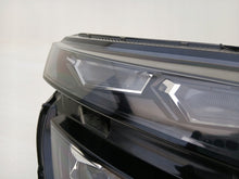 Load image into Gallery viewer, Frontscheinwerfer Skoda Kamiq 658941016F Rechts Scheinwerfer Headlight SCH9965443245aj