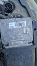 Laden Sie das Bild in den Galerie-Viewer, Frontscheinwerfer BMW E87 6924490 Xenon Rechts Scheinwerfer Headlight SCH4826387288xu