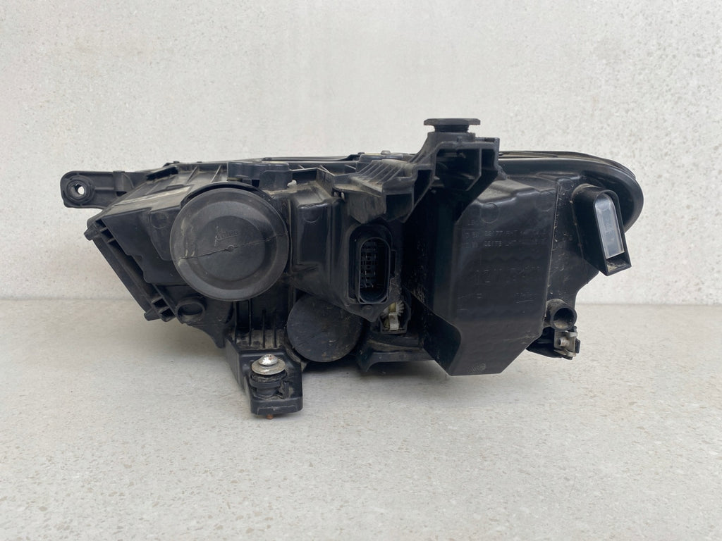 Frontscheinwerfer VW Passat 3G1941036P LED Rechts Scheinwerfer Headlight SCH2881474978su